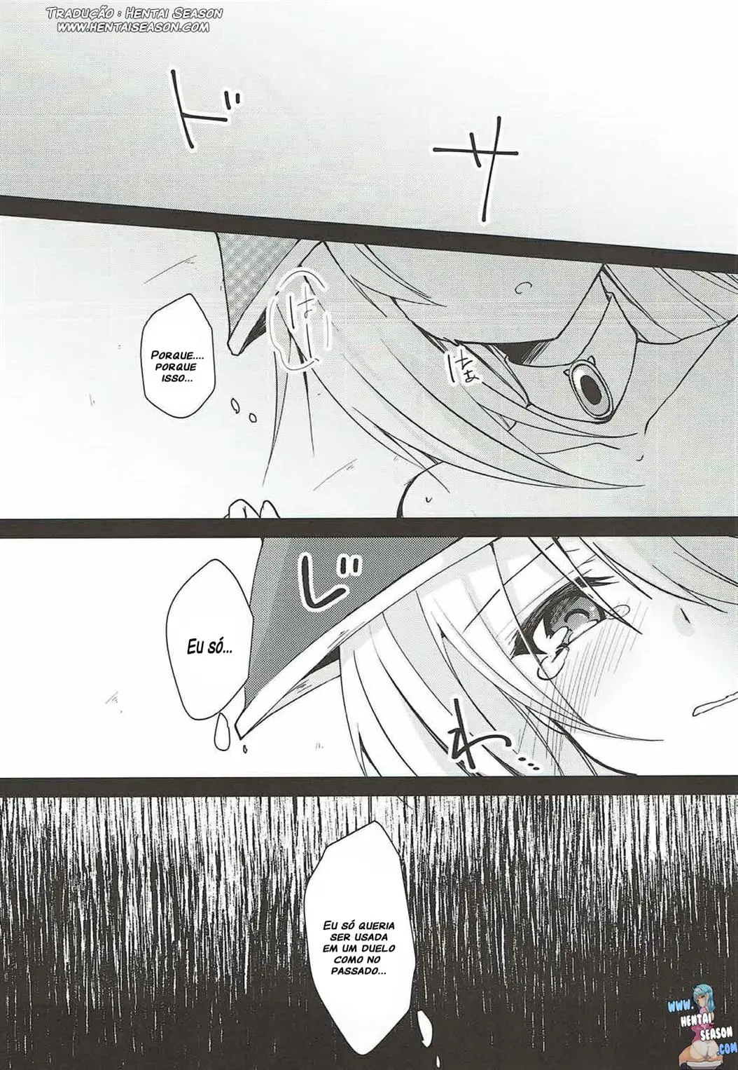 Kairaku Yuugi - Foto 18