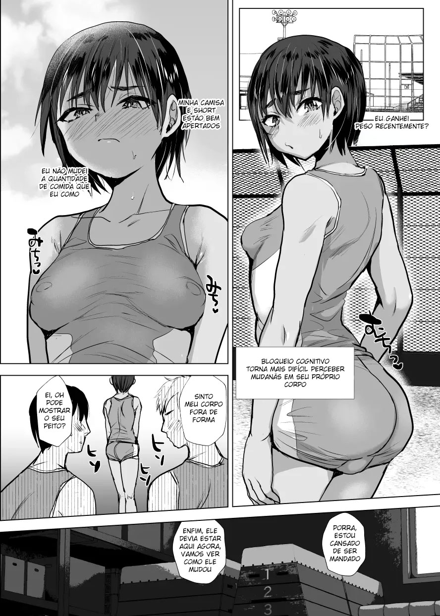 Shorai Yubona ♂ o Are de Mechakucha ni Suru - Foto 18