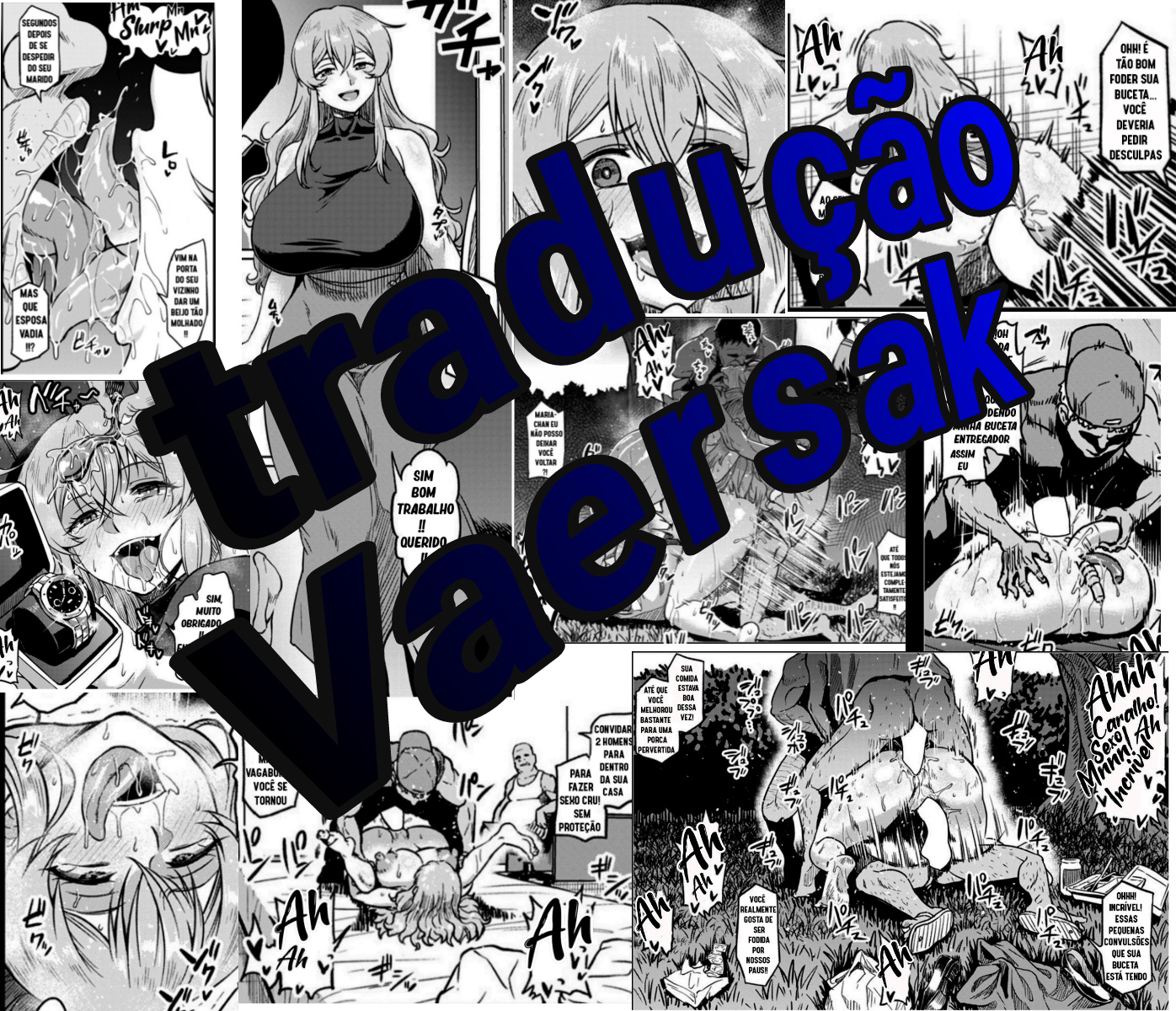 Shiawase NTR Keikaku - Foto 21