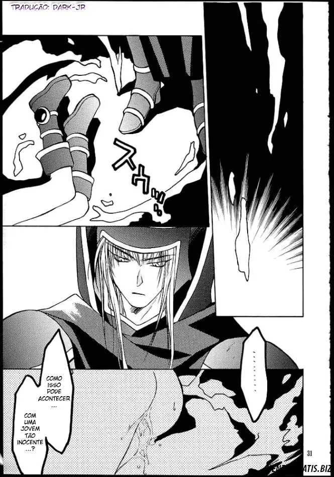 Black Magic - Foto 26