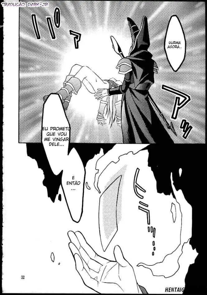 Black Magic - Foto 27