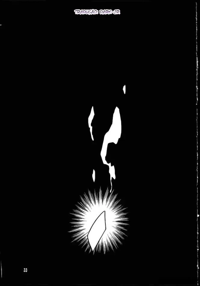 Black Magic - Foto 28