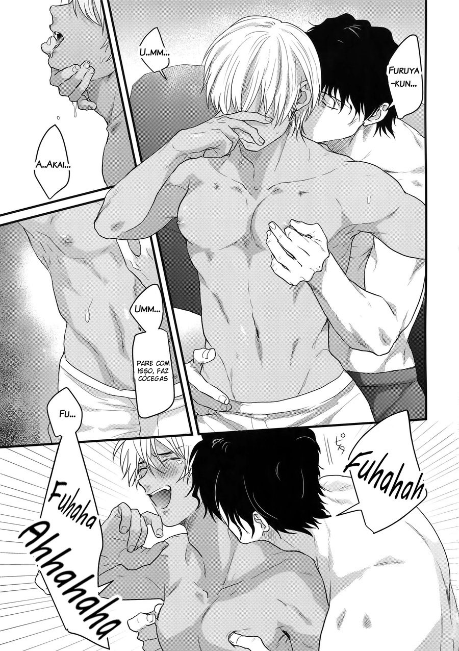 29-Sai Kara no Chikubi Kaihatsu - Foto 2