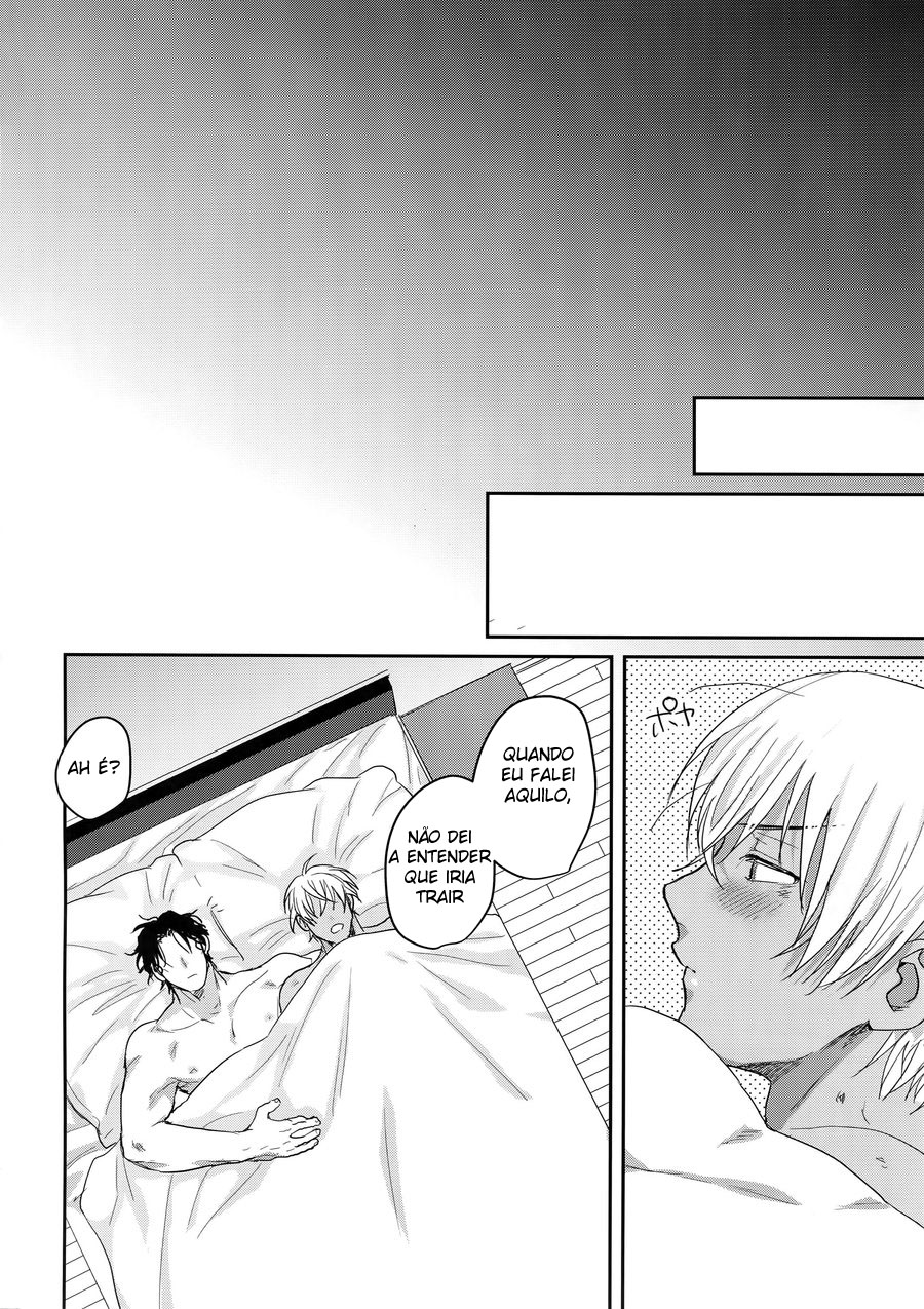 29-Sai Kara no Chikubi Kaihatsu - Foto 23