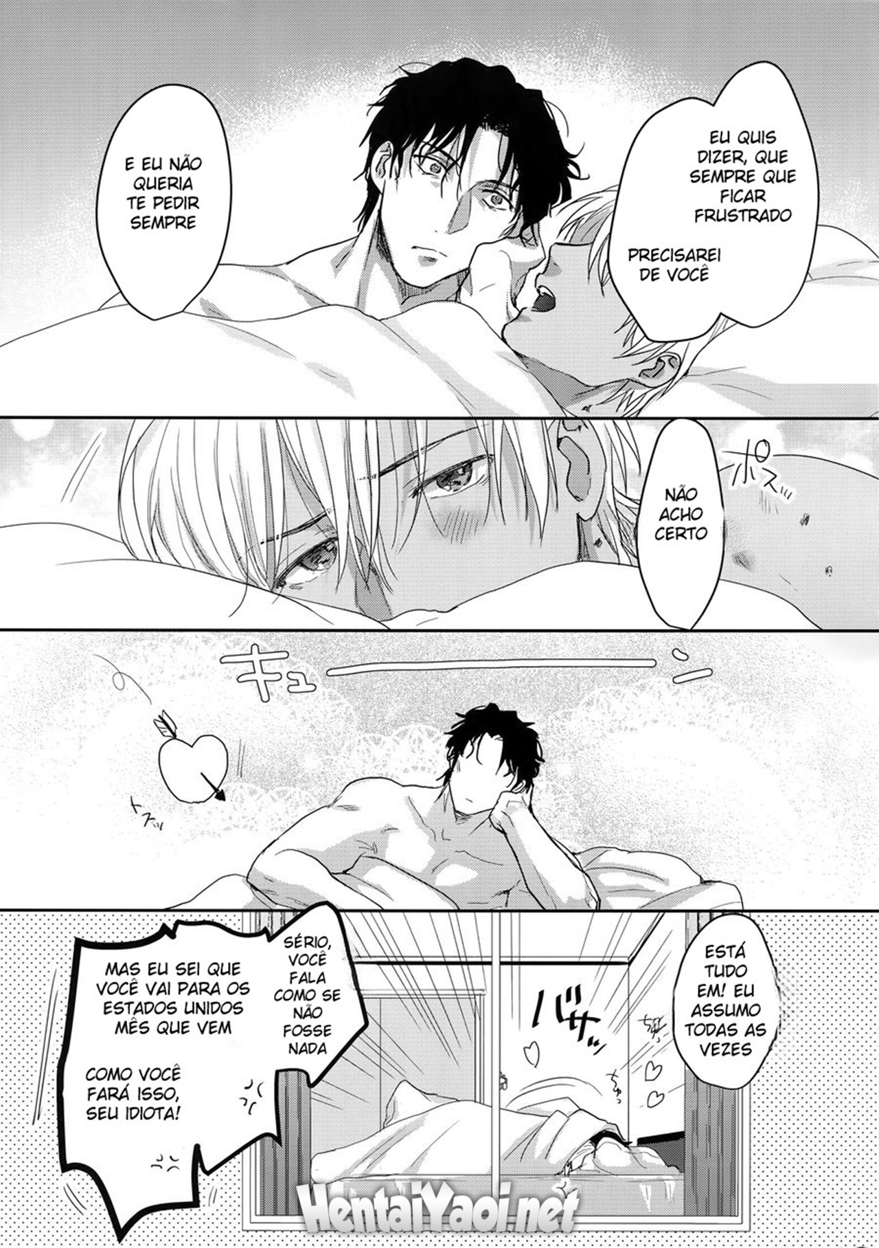 29-Sai Kara no Chikubi Kaihatsu - Foto 24