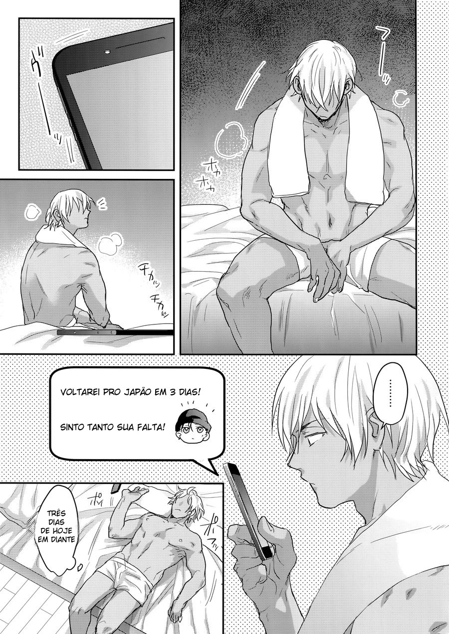 29-Sai Kara no Chikubi Kaihatsu - Foto 26