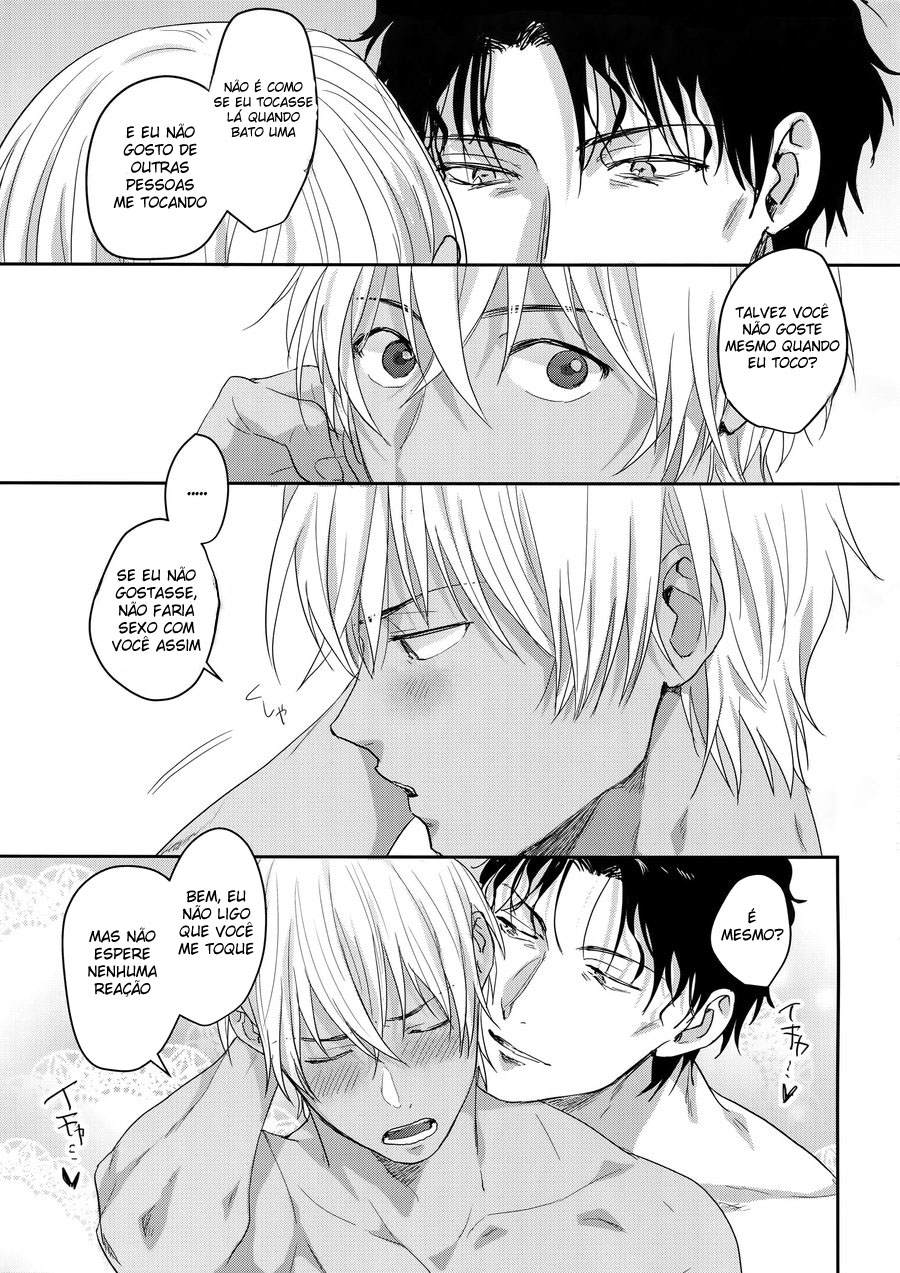 29-Sai Kara no Chikubi Kaihatsu - Foto 4