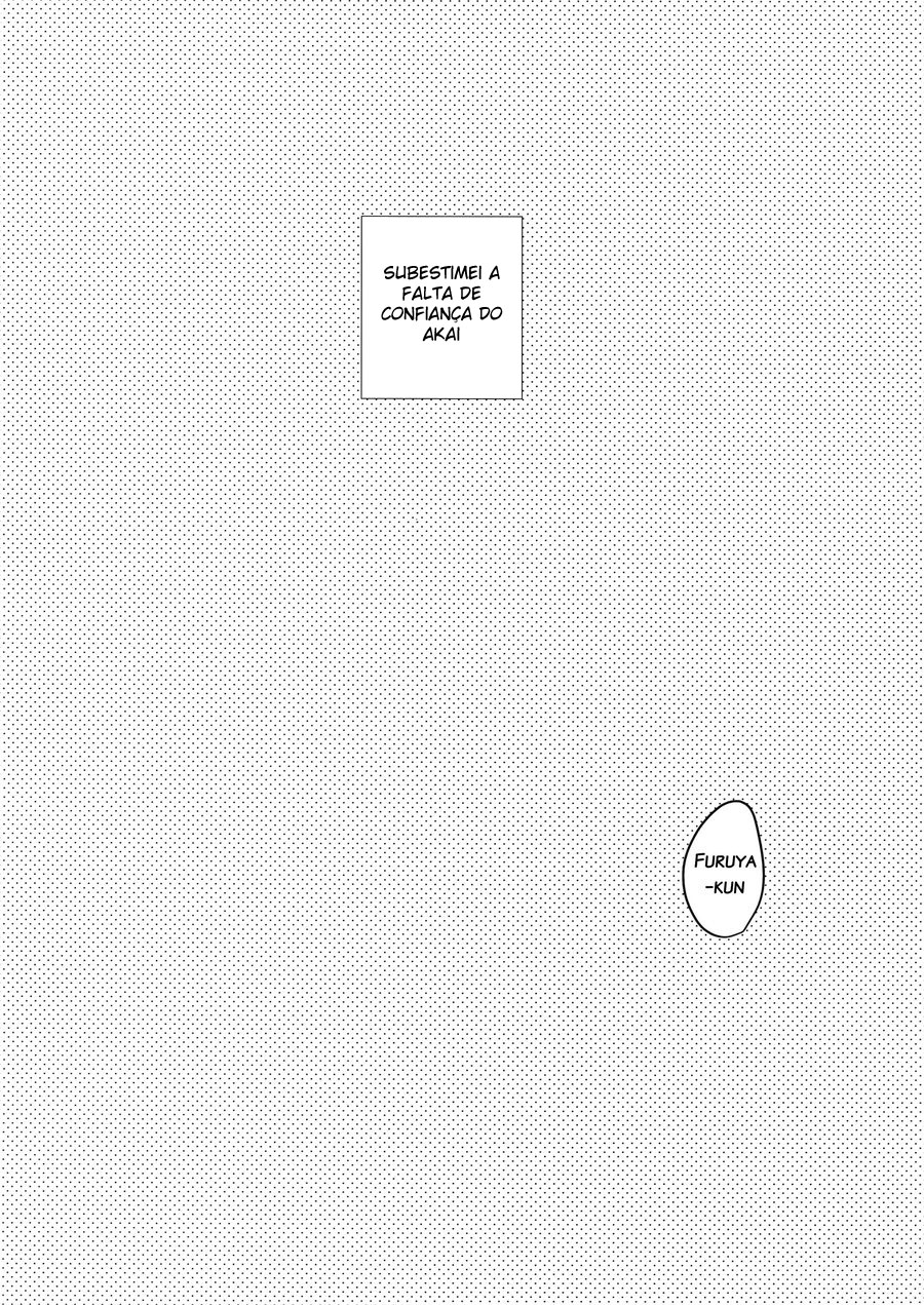 29-Sai Kara no Chikubi Kaihatsu - Foto 7