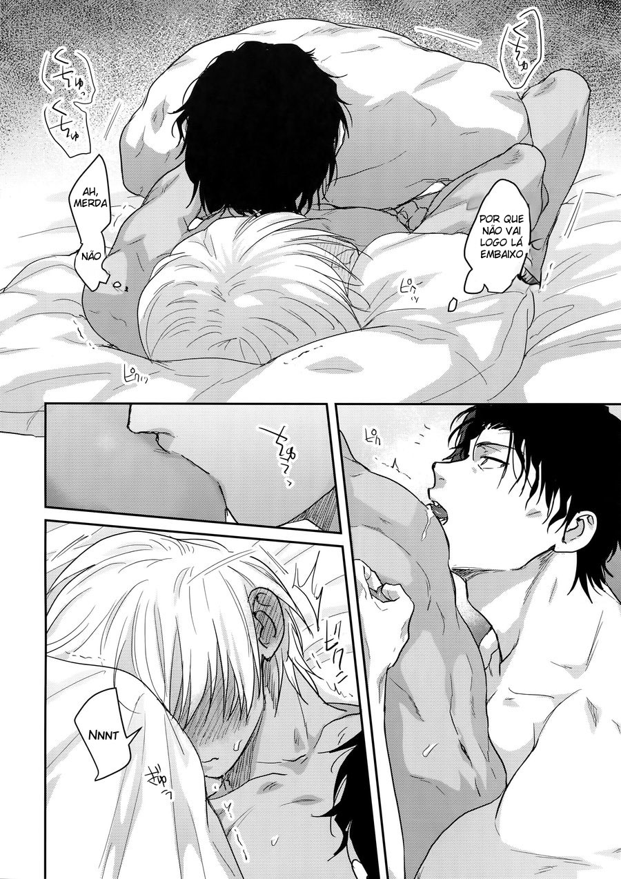 29-Sai Kara no Chikubi Kaihatsu - Foto 9