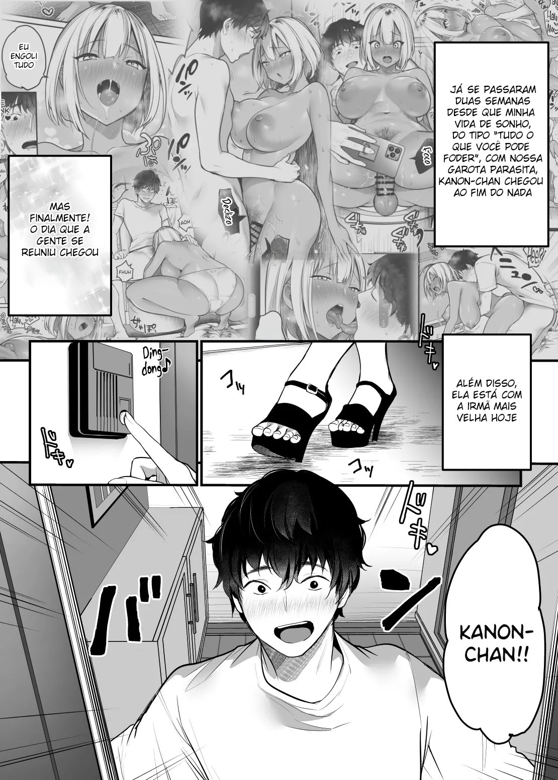 Sex Closet 2 - Foto 3