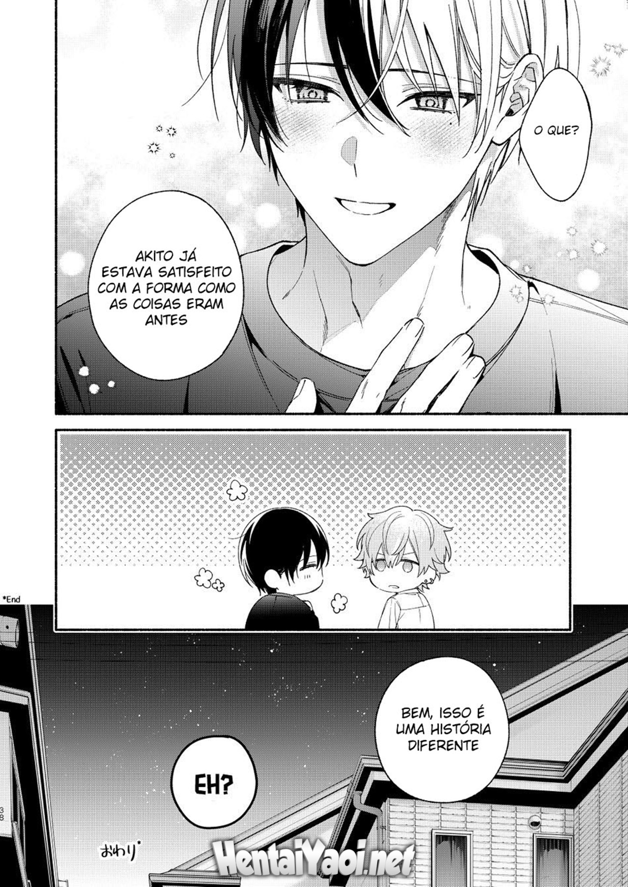 Chotto Renshuu Sasete Kure - Foto 36