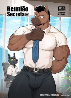  [Canyne Khai] Additional Meeting [Digital]