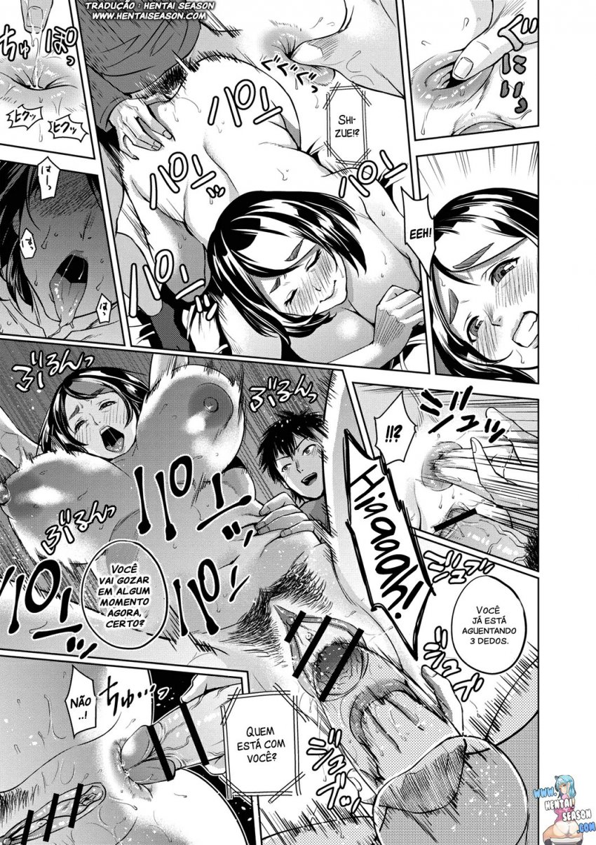 Chibo Genka - Foto 13