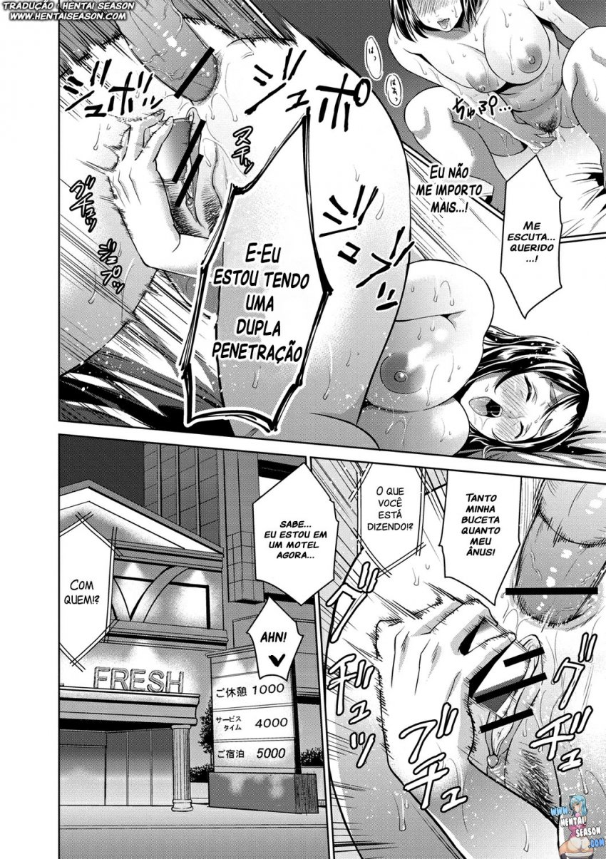 Chibo Genka - Foto 16