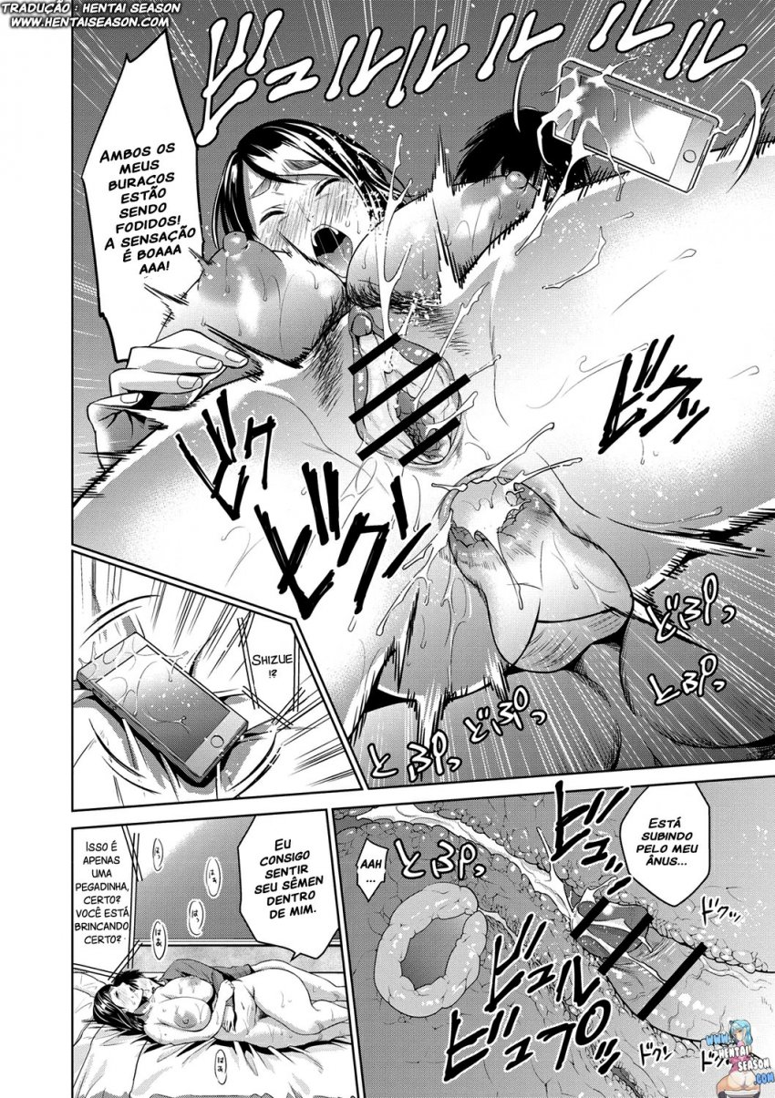 Chibo Genka - Foto 18