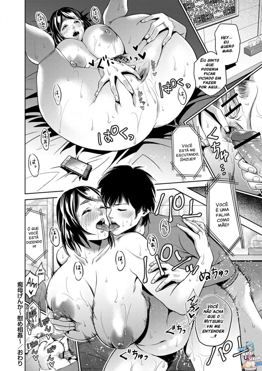 Chibo Genka - Foto 20
