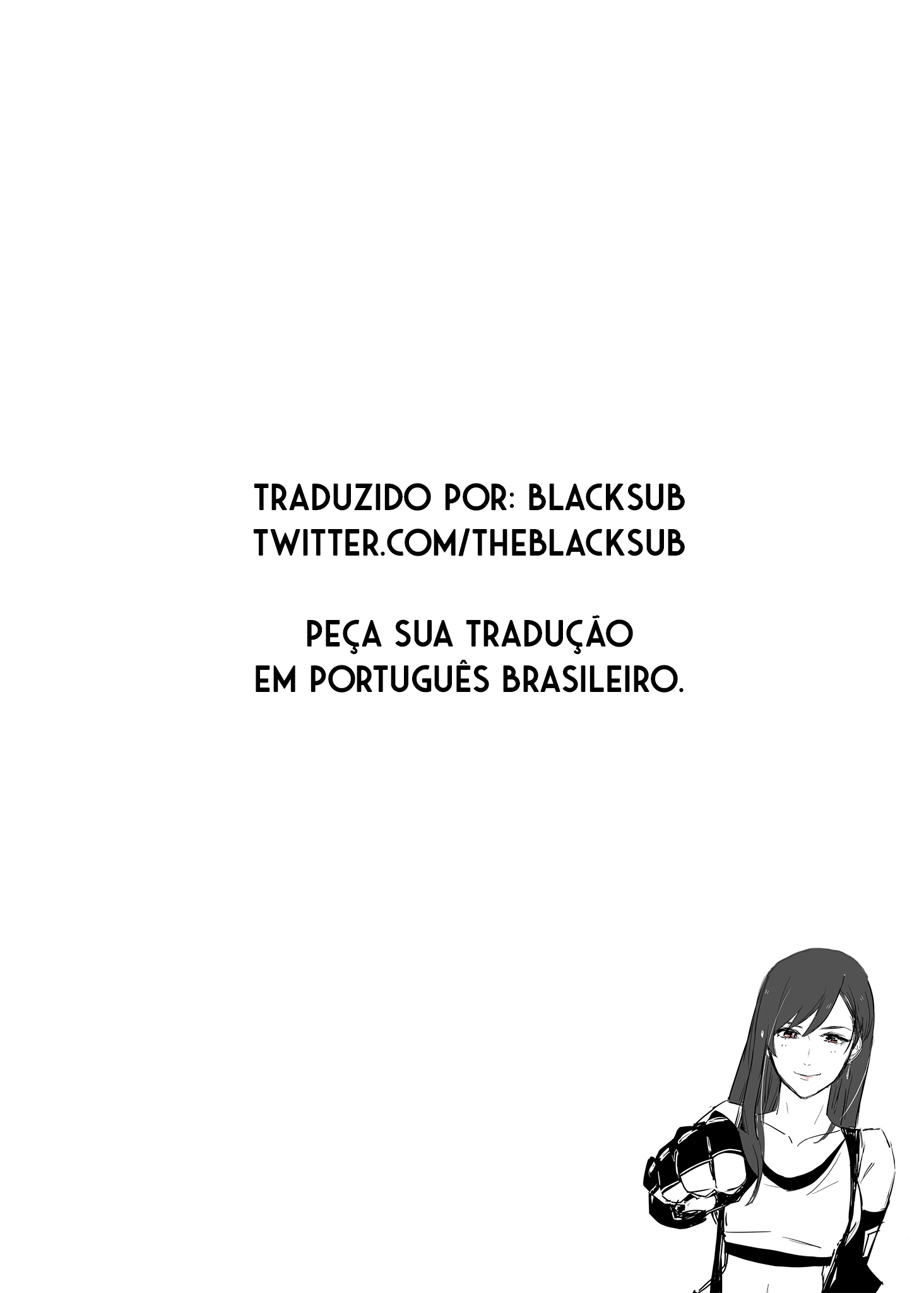Tanjoubi ni Onnanoko to Gattai suru no wa Yume Darou ka - Foto 17