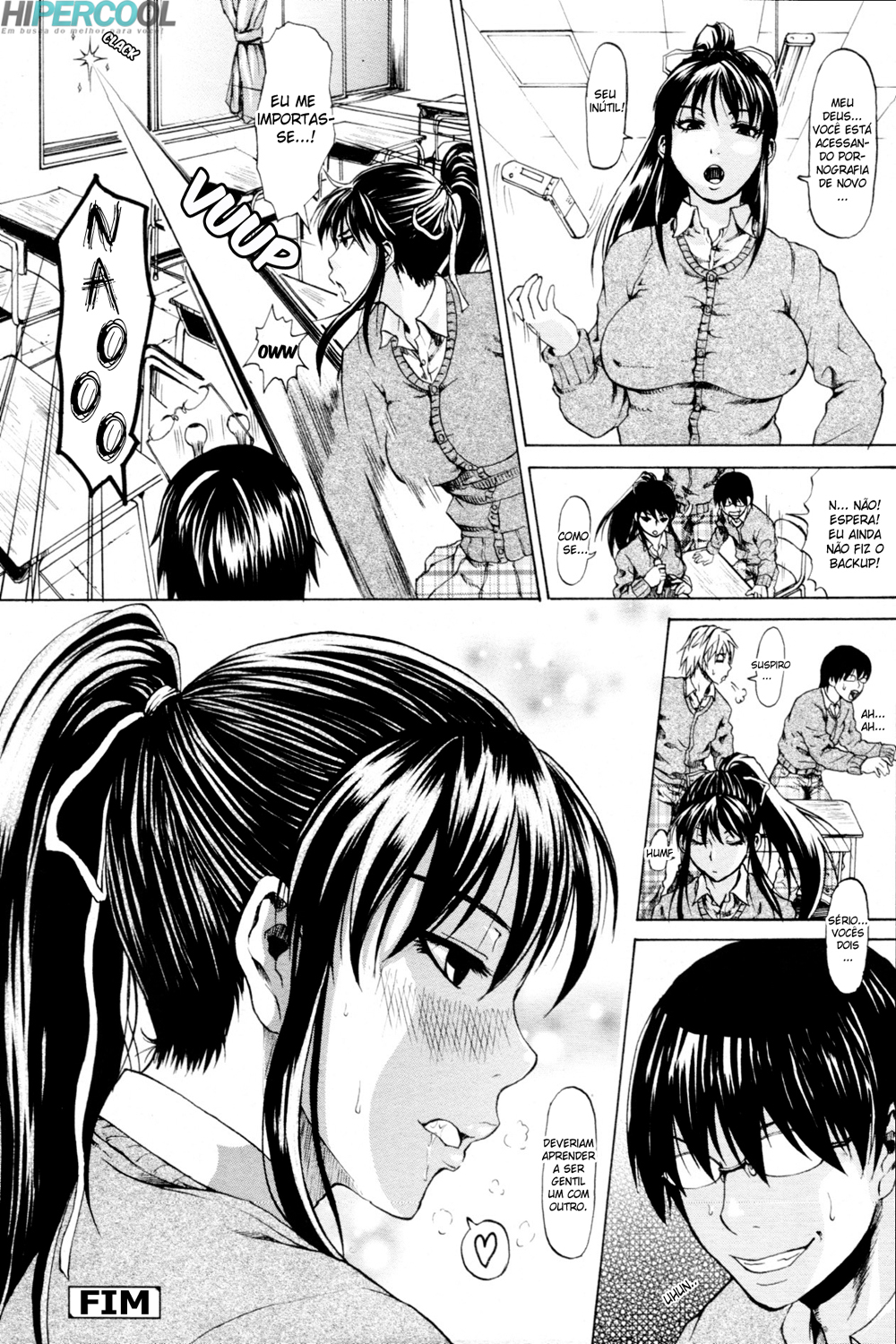 Ketsu-M - Foto 22