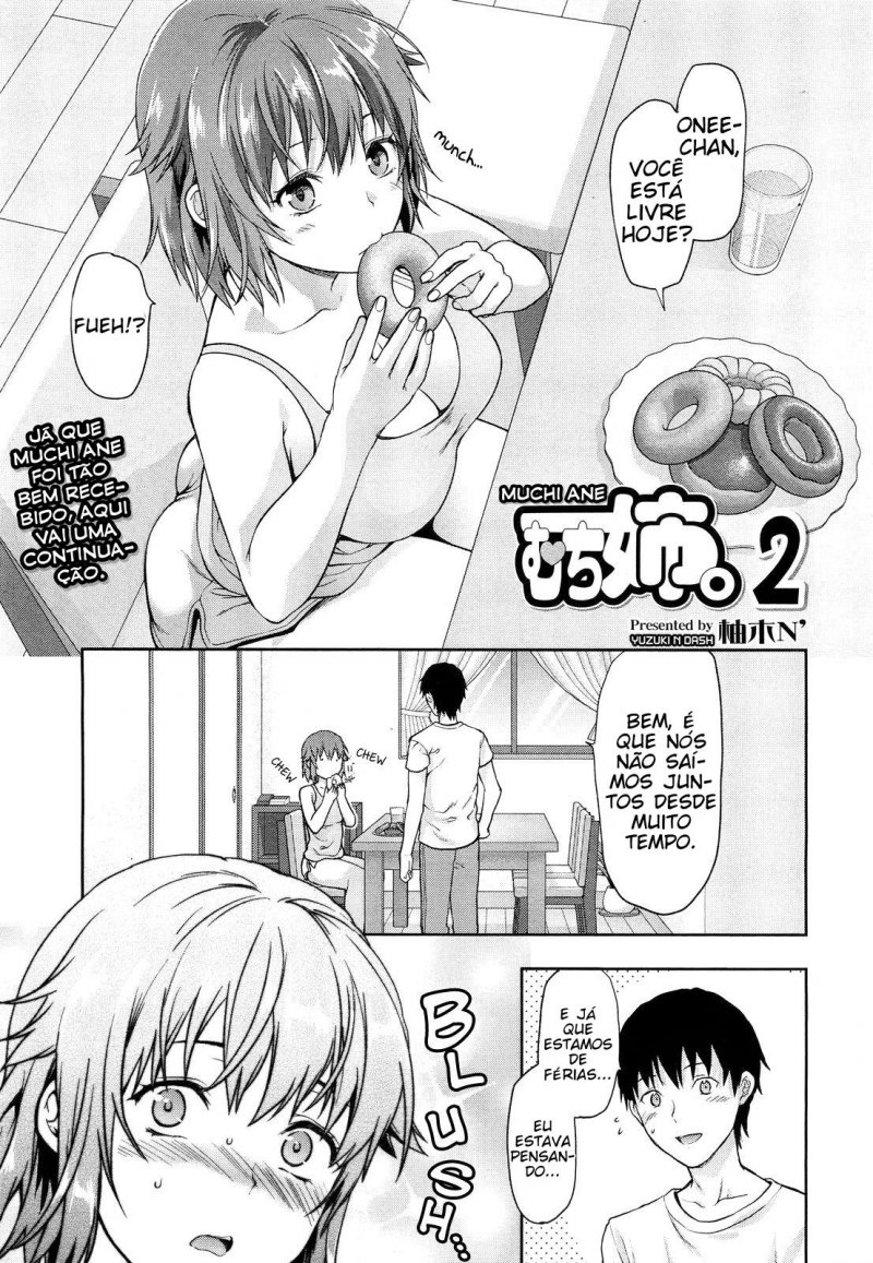 Muchi Ane. 2