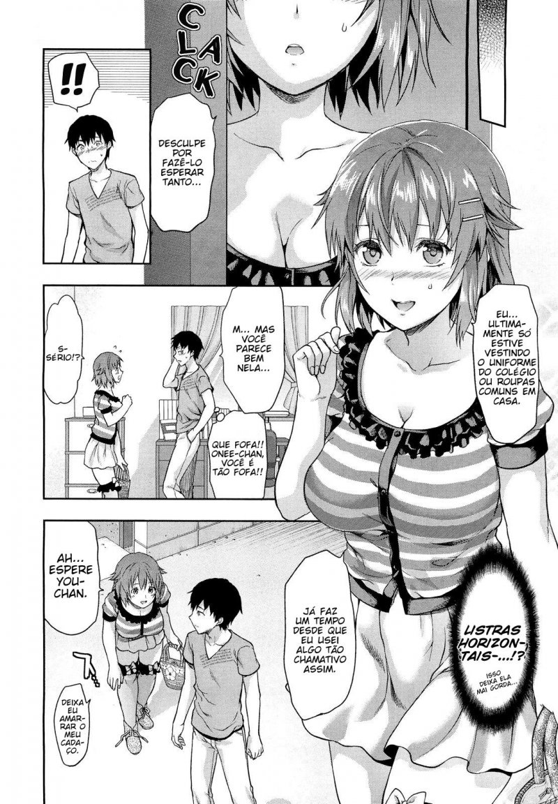Muchi Ane. 2 - Foto 2