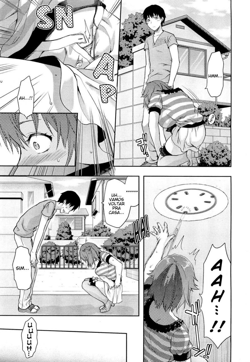 Muchi Ane. 2 - Foto 3