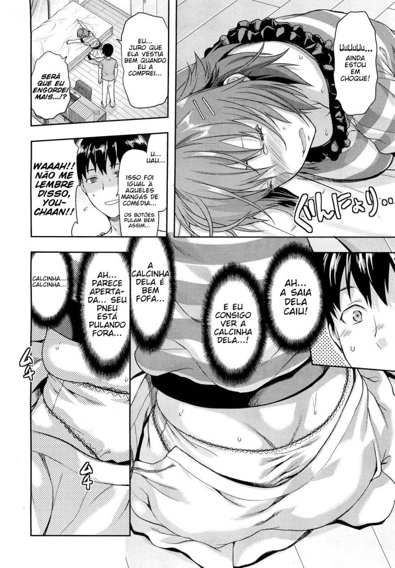 Muchi Ane. 2 - Foto 4