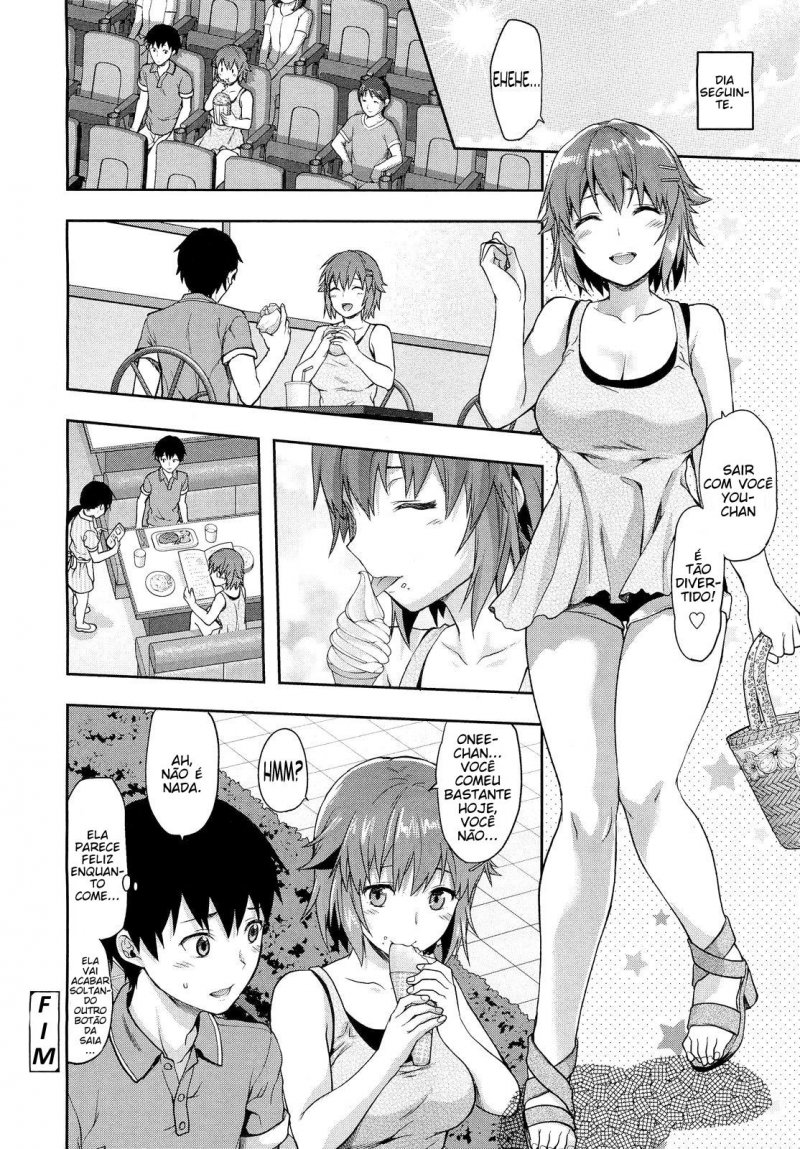 Muchi Ane. 2 - Foto 21