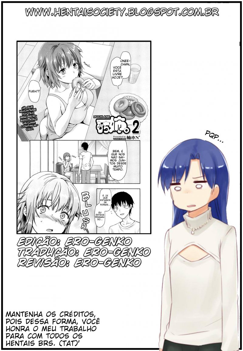 Muchi Ane. 2 - Foto 22