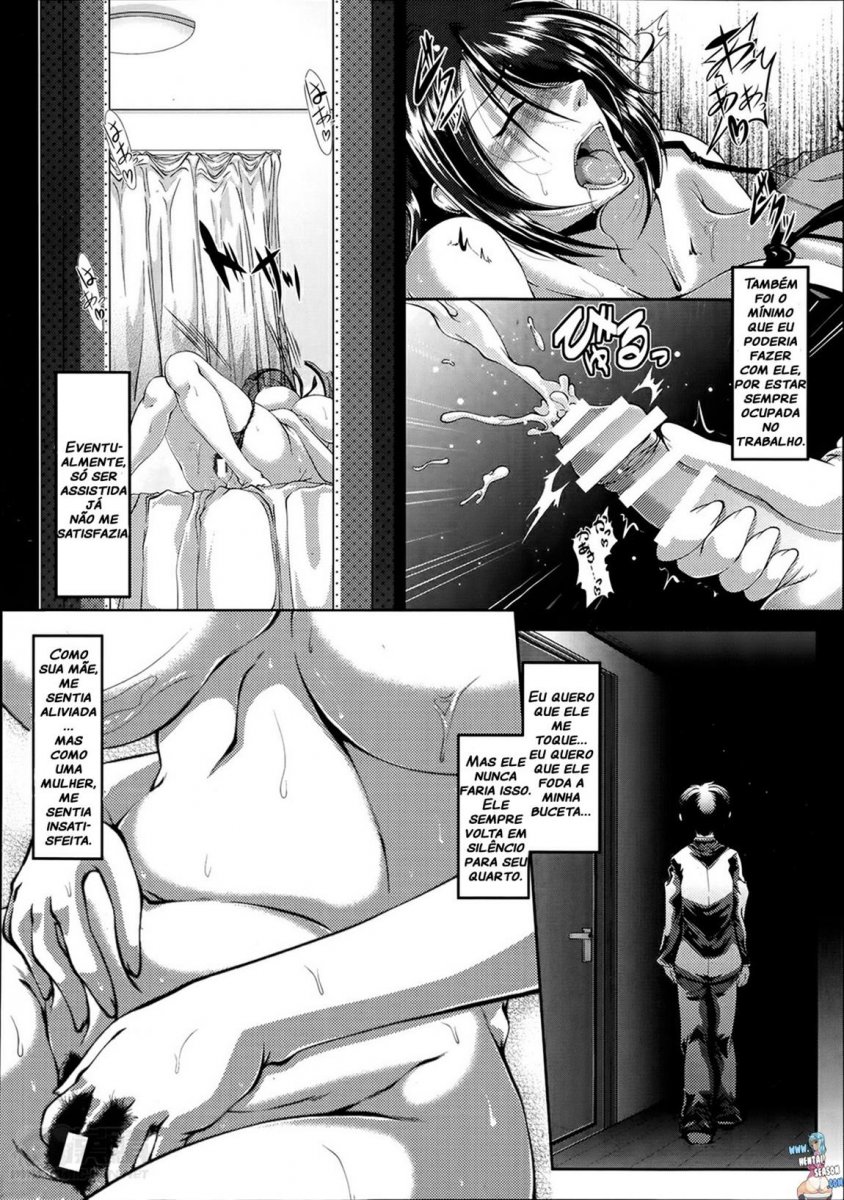 Musuko Kui - Foto 8