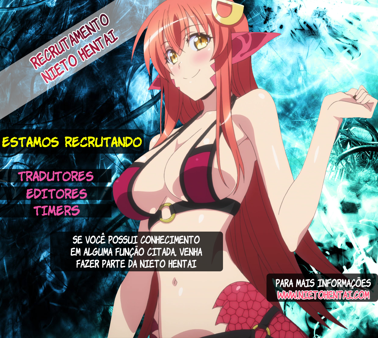 Musume no Kareshi wa Wan-chan?! Okaasan Yurushimasen! - Foto 39