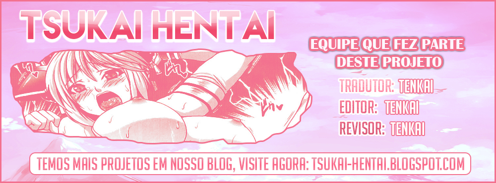 Muttsuri Maid no Himitsu - Foto 17