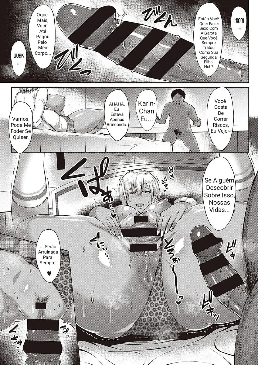 Natsu No Saikai - Foto 11