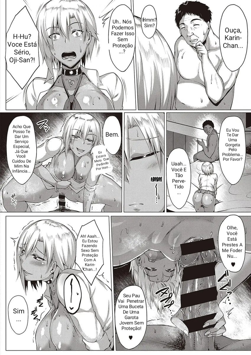 Natsu No Saikai - Foto 16