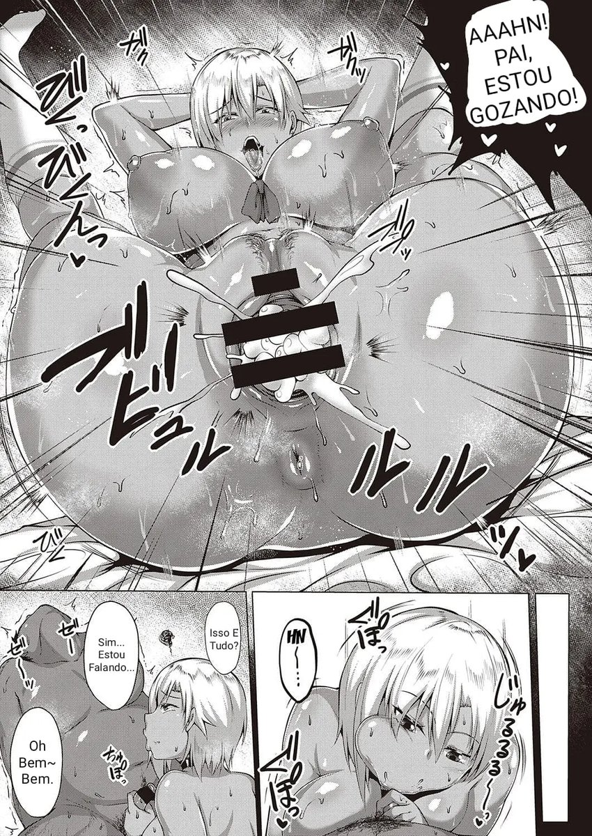 Natsu No Saikai - Foto 21
