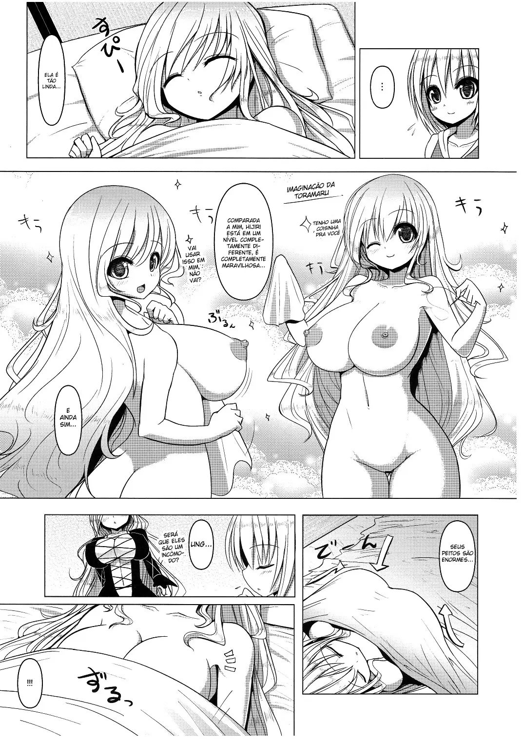 Nemusan! - Foto 5
