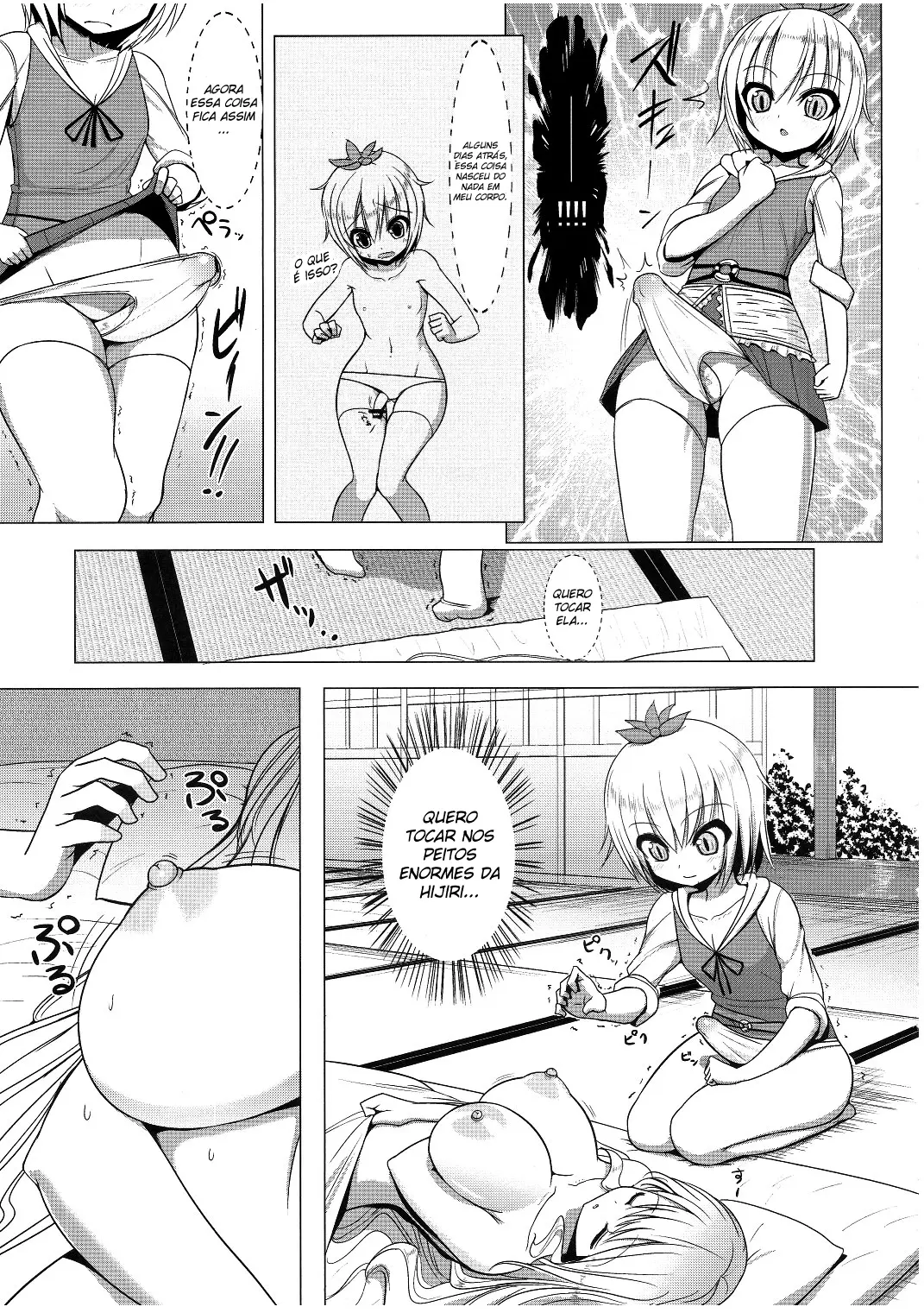 Nemusan! - Foto 7