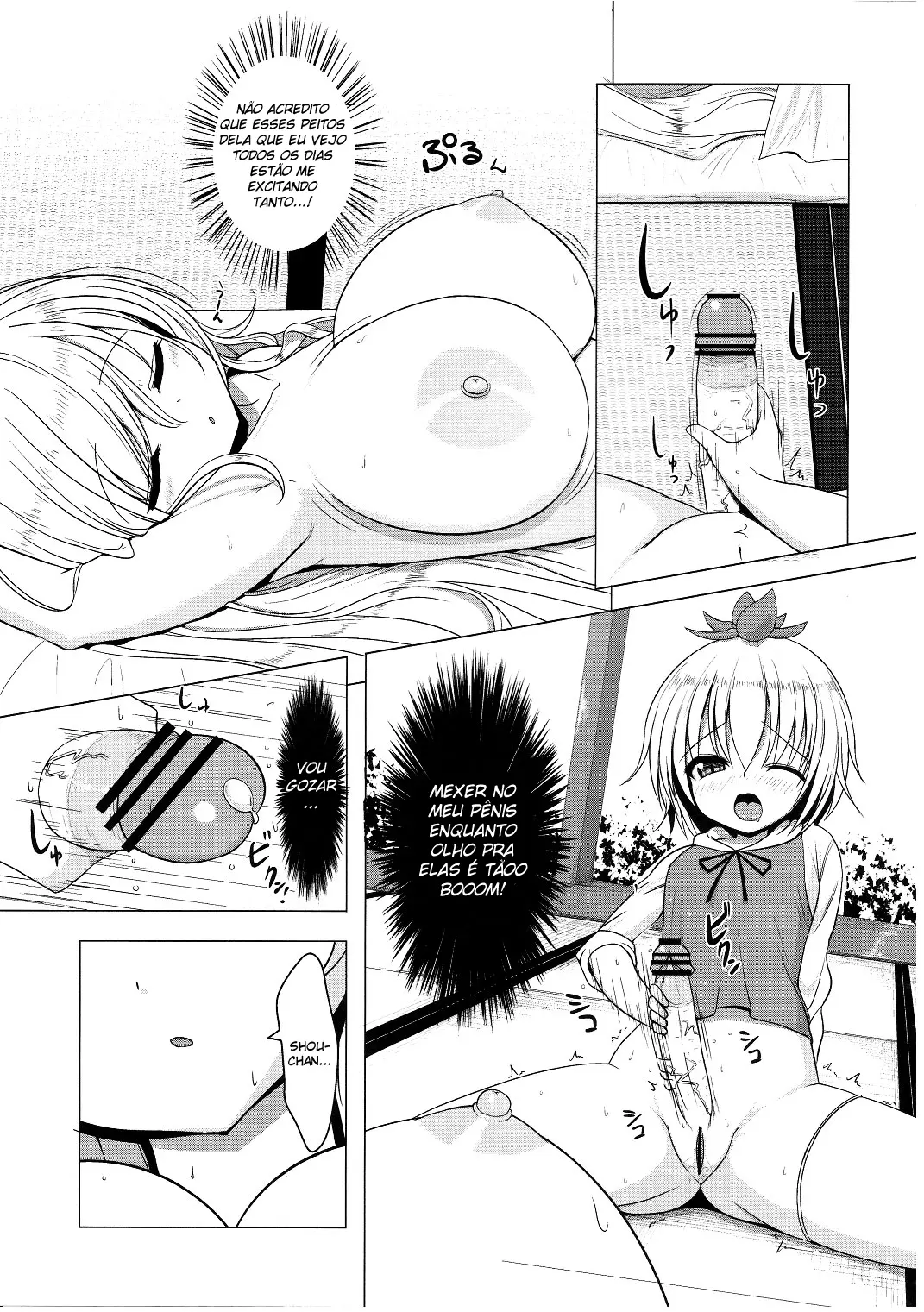 Nemusan! - Foto 9