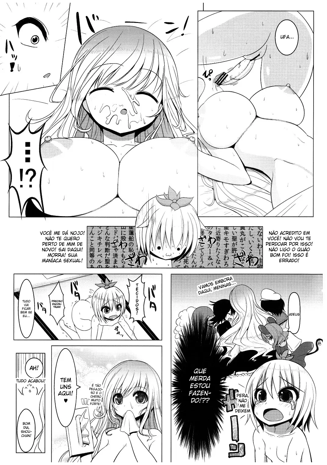 Nemusan! - Foto 13