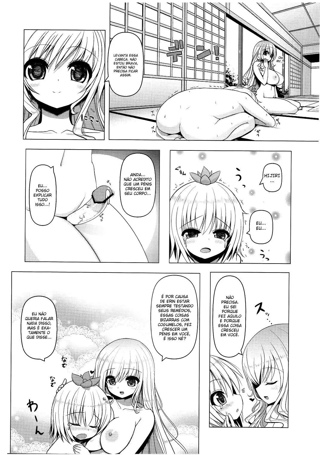 Nemusan! - Foto 14