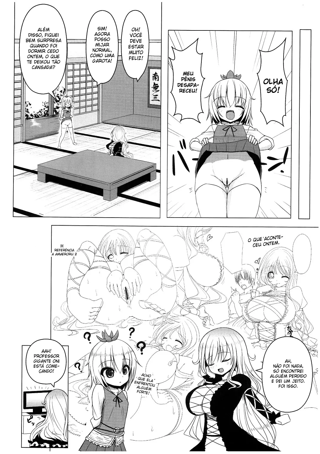 Nemusan! - Foto 20