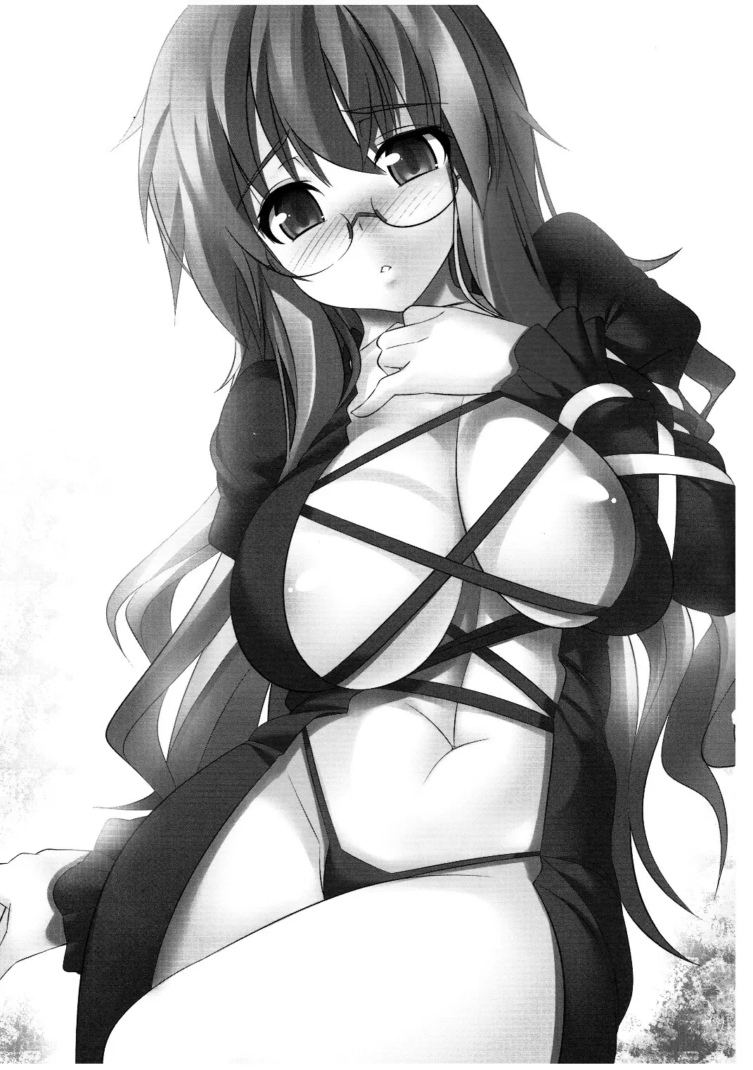 Nemusan! - Foto 21