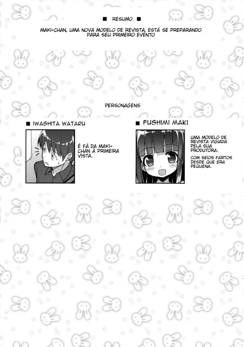 Ookii keredo Ii desu ka? - Foto 3
