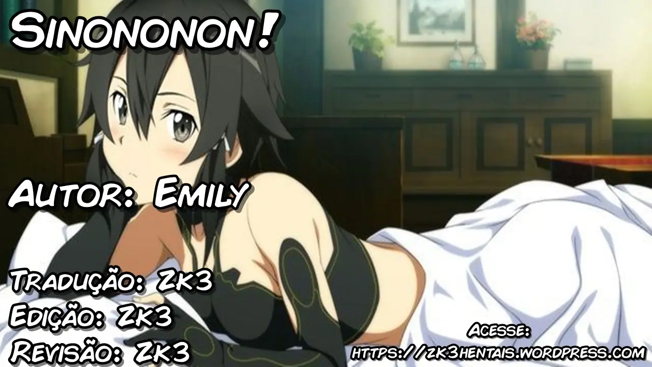 Sinononon - Foto 31