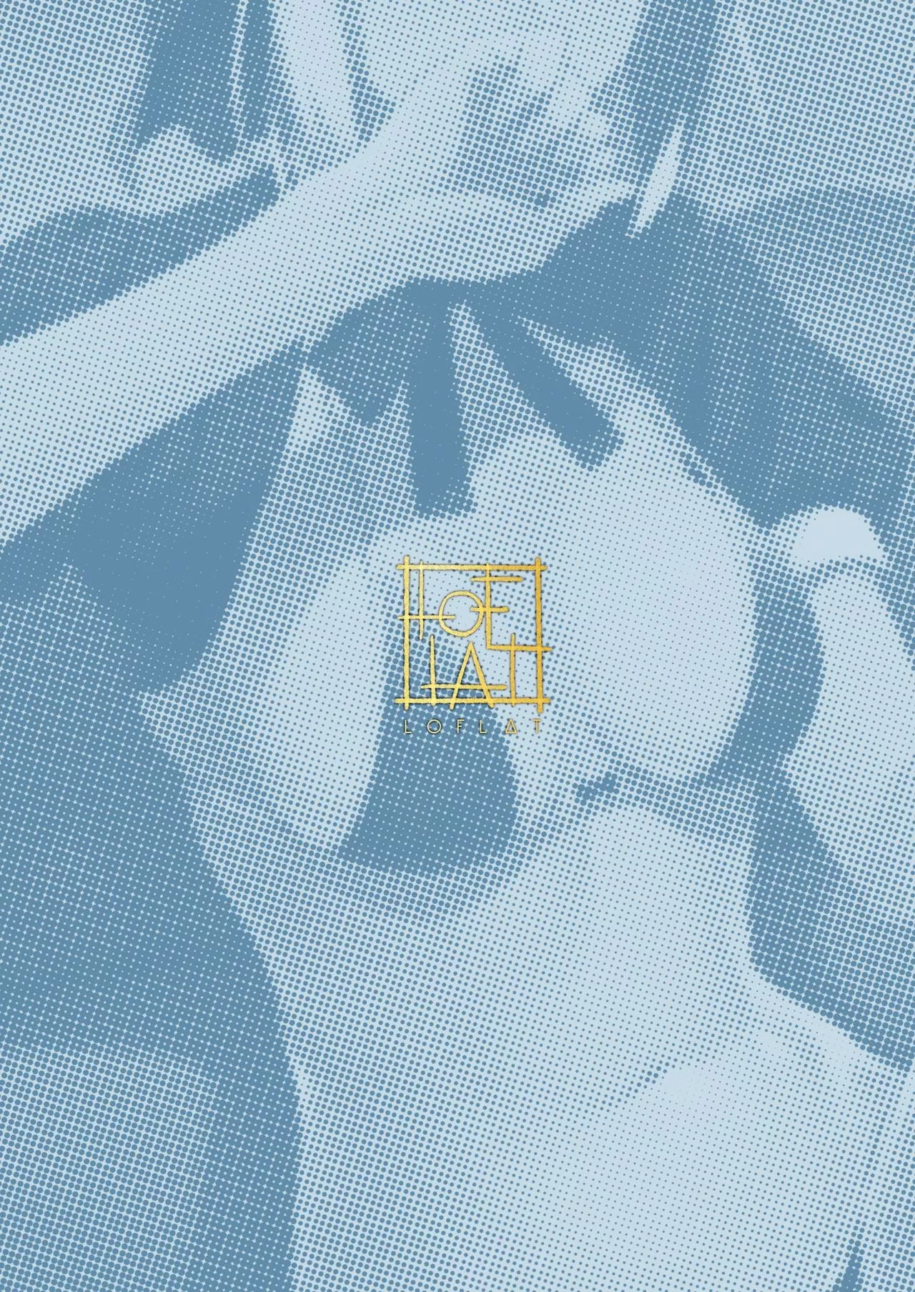 Chaldea Soapland’s Premium Maid - Foto 19