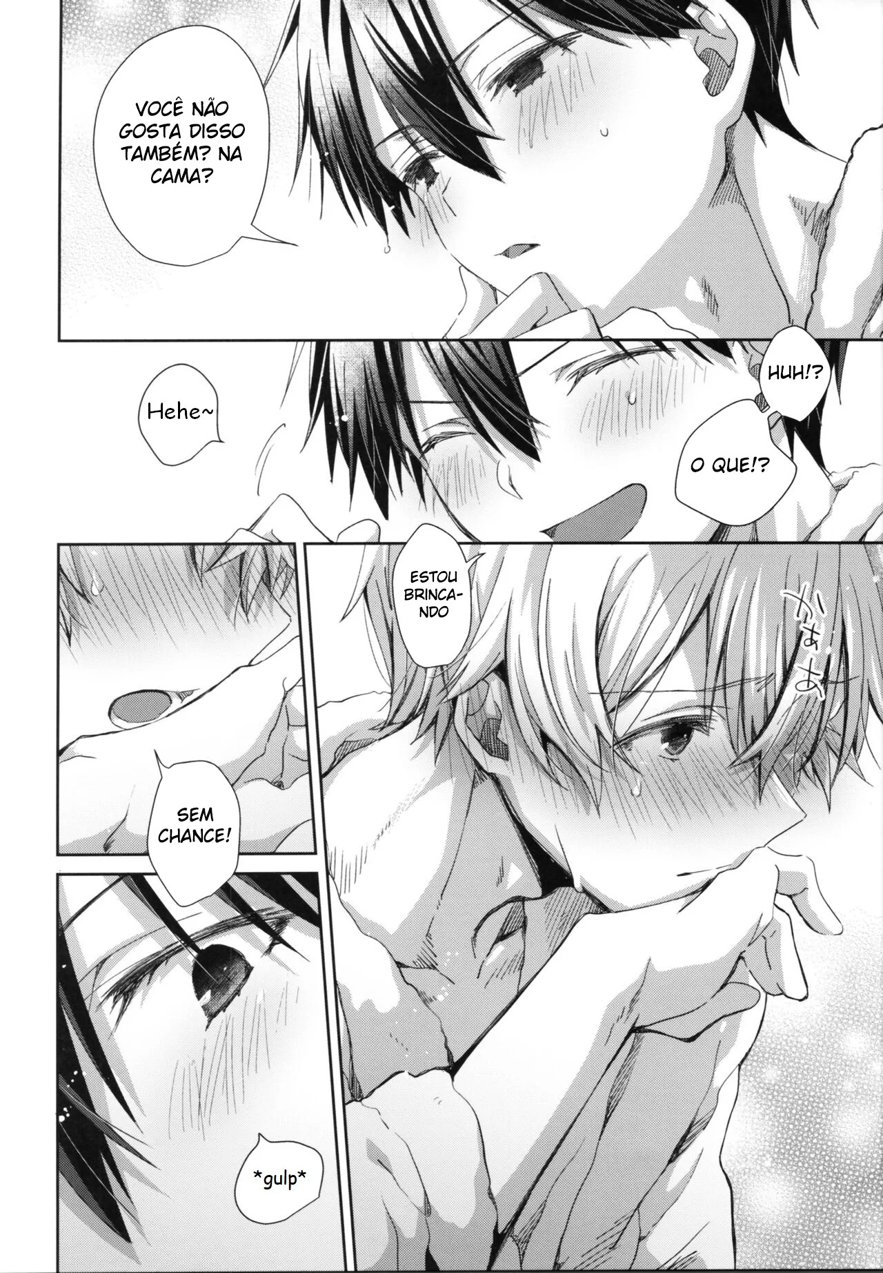 Adolescent Summer - Foto 13