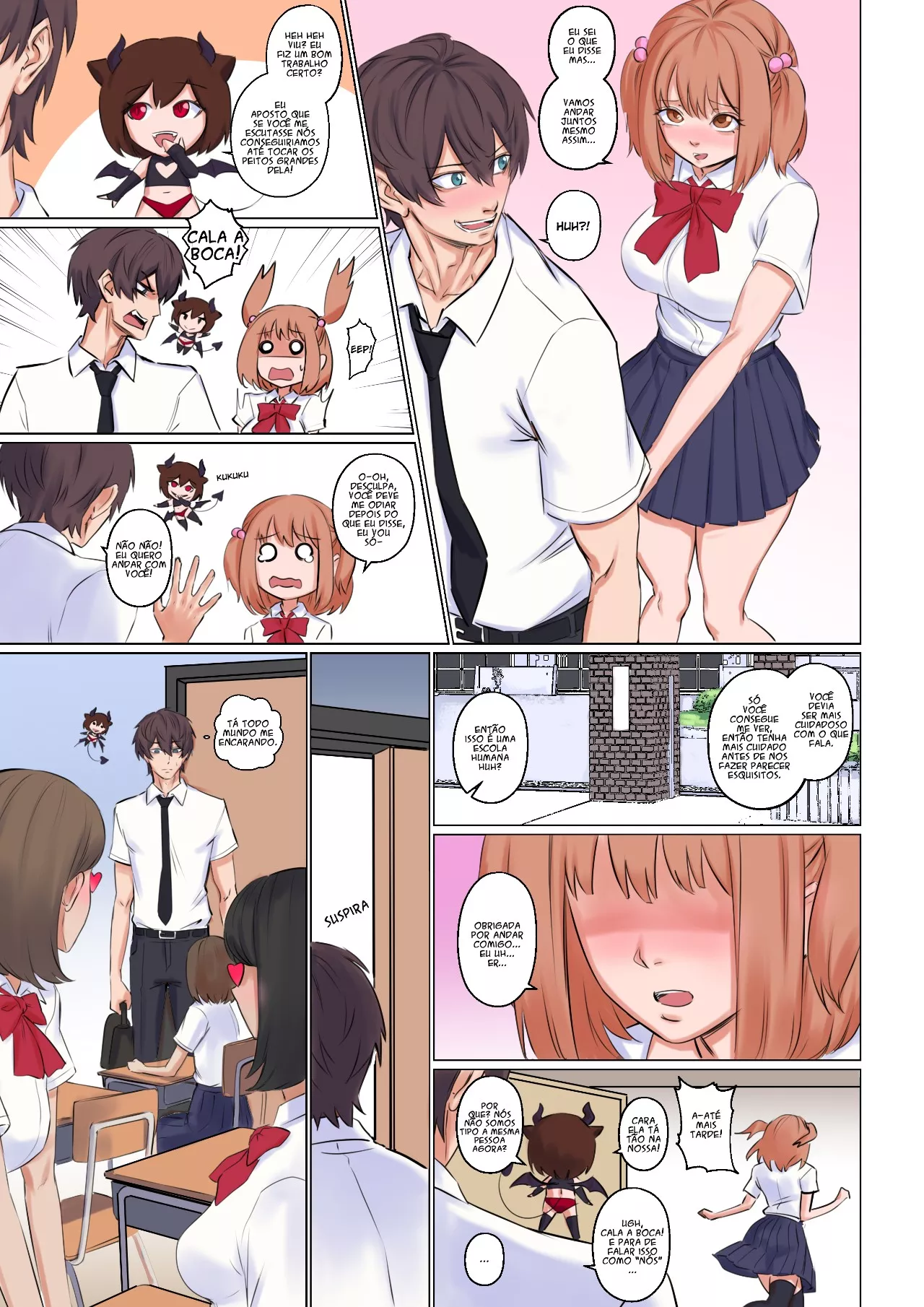 Popularity - Foto 14