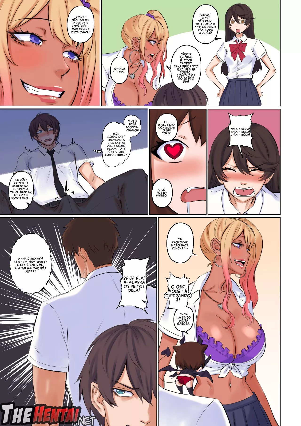 Popularity - Foto 16