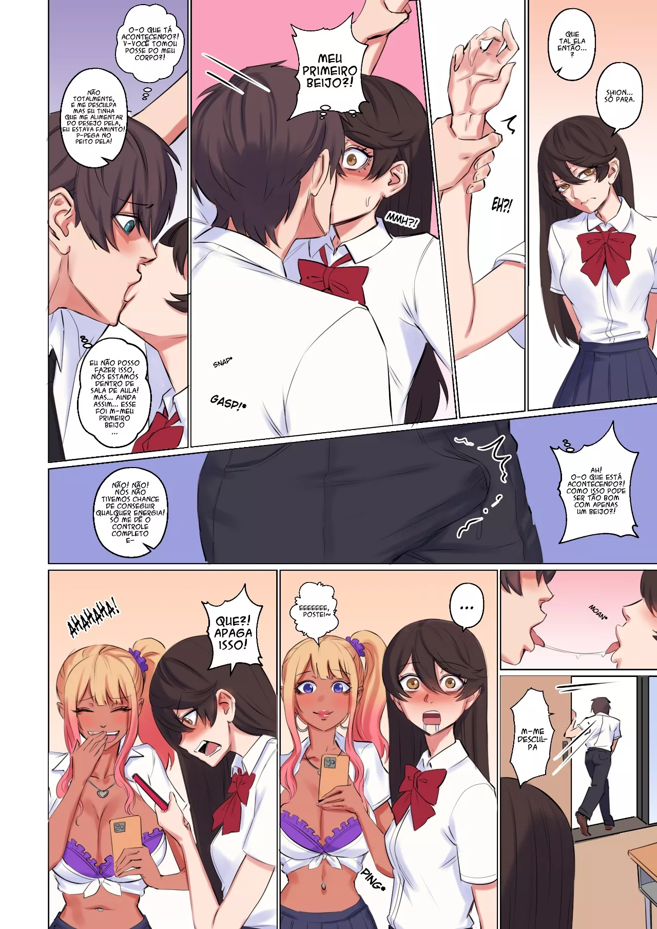 Popularity - Foto 17