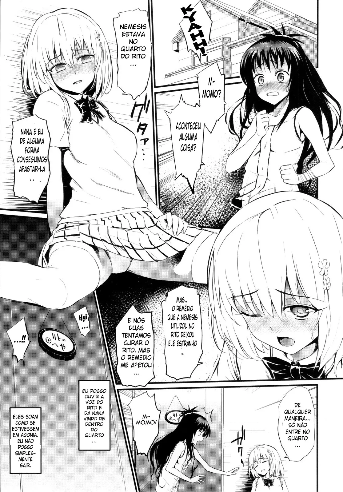 Anata ga Sukidakara - Foto 2