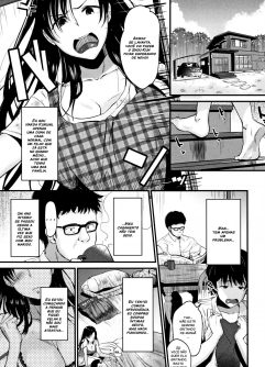  [Tanaka Nanataka] Kyonyuu Mama no Onayami Kaiketsu Saku!? (Moteamashi Zuma)